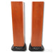 Naim Ovator S-400 Floorstanding Speakers