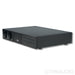 Naim NAC 282 Preamplifier; NAPSC Power Supply
