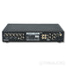 Naim NAC 282 Preamplifier; NAPSC Power Supply