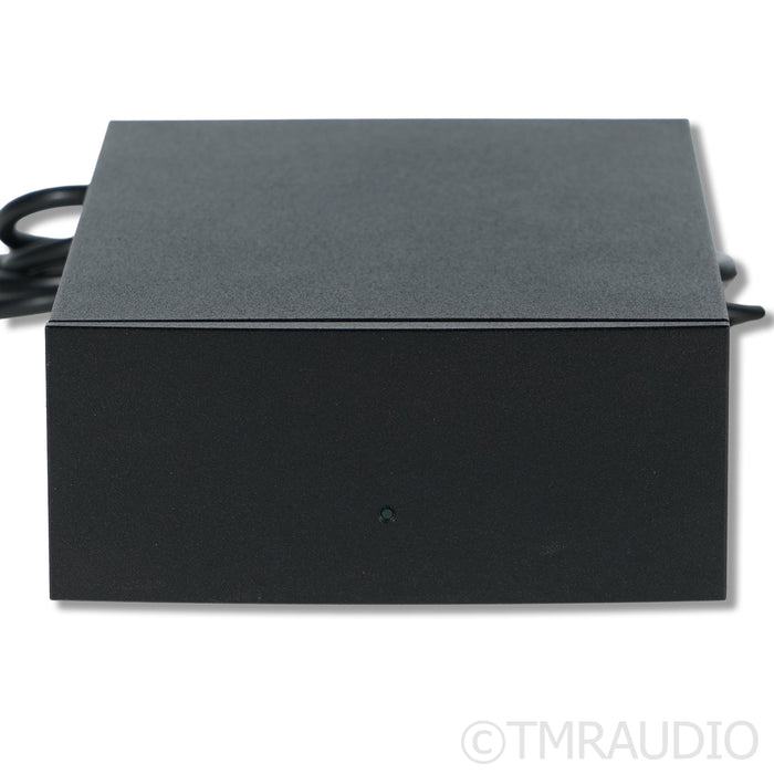 Naim NAC 282 Preamplifier; NAPSC Power Supply
