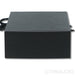 Naim NAC 282 Preamplifier; NAPSC Power Supply