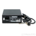 Naim NAC 282 Preamplifier; NAPSC Power Supply