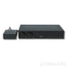 Naim NAC 282 Preamplifier; NAPSC Power Supply