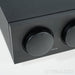 Naim NAC 282 Preamplifier; NAPSC Power Supply