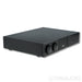 Naim NAC 282 Preamplifier; NAPSC Power Supply