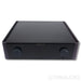 Michi P5 Series 1 Preamplifier / DAC; MM/MC Phono