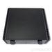 Michi P5 Series 1 Preamplifier / DAC; MM/MC Phono