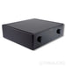 Michi P5 Series 1 Preamplifier / DAC; MM/MC Phono