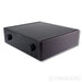 Michi P5 Series 1 Preamplifier / DAC; MM/MC Phono