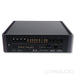 Michi P5 Series 1 Preamplifier / DAC; MM/MC Phono