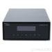Revox Studiomaster M500 Streaming Integrated Amplifier; MM/MC Phono