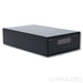 Revox Studiomaster M500 Streaming Integrated Amplifier; MM/MC Phono