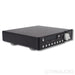 Mark Levinson No. 38S Preamplifier