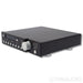 Mark Levinson No. 38S Preamplifier