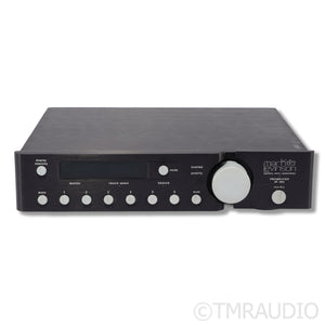 Mark Levinson No. 38S Preamplifier