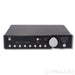 Mark Levinson No. 38S Preamplifier