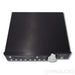 Mark Levinson No. 38S Preamplifier