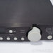 Mark Levinson No. 38S Preamplifier