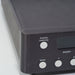 Mark Levinson No. 38S Preamplifier