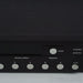 Mark Levinson No. 38S Preamplifier