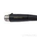 Kimber Kable Carbon Series XLR Cables; 1.5m