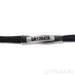 Synergistic Research Foundation Speaker Cables; 8ft