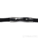 Synergistic Research Foundation Speaker Cables; 8ft