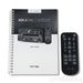 RME ADI-2 DAC FS