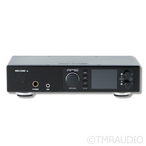 RME ADI-2 DAC FS