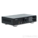 RME ADI-2 DAC FS