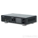 RME ADI-2 DAC FS