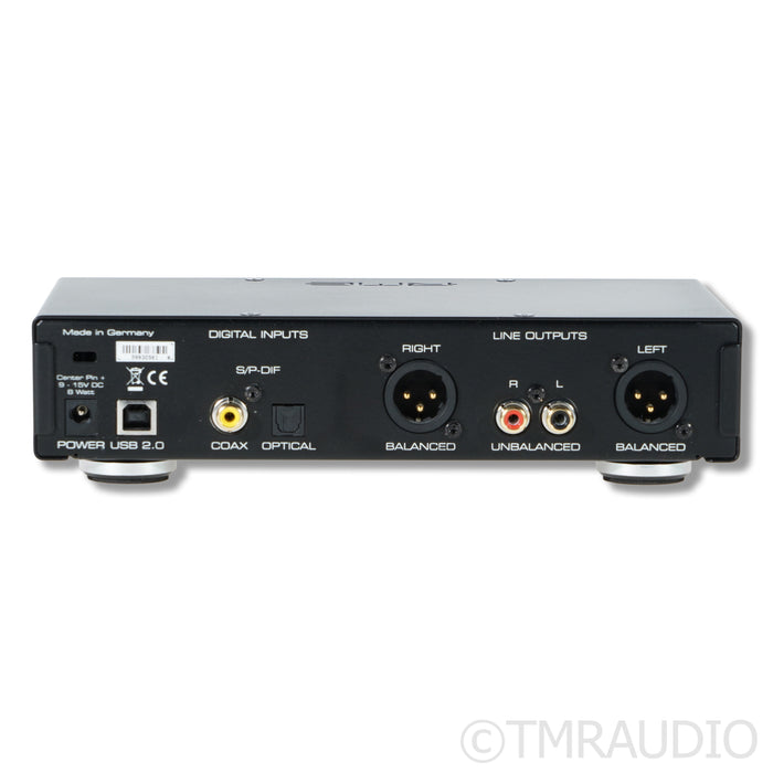RME ADI-2 DAC FS
