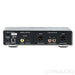 RME ADI-2 DAC FS