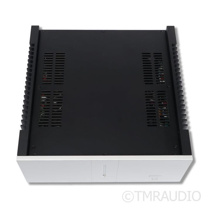 Quad Artera Stereo Power Amplifier