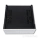 Quad Artera Stereo Power Amplifier
