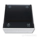 Quad Artera Stereo Power Amplifier