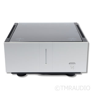 Quad Artera Stereo Power Amplifier