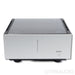 Quad Artera Stereo Power Amplifier