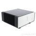Quad Artera Stereo Power Amplifier