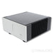 Quad Artera Stereo Power Amplifier