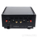 Quad Artera Stereo Power Amplifier