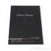 Quad Artera Stereo Power Amplifier