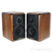 Sonus Faber Minima Amator II Bookshelf Speakers