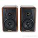 Sonus Faber Minima Amator II Bookshelf Speakers