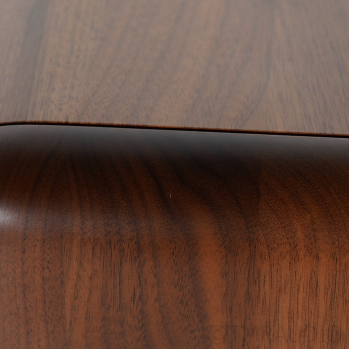 Sonus Faber Minima Amator II Bookshelf Speakers