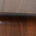 Sonus Faber Minima Amator II Bookshelf Speakers