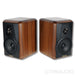 Sonus Faber Minima Amator II Bookshelf Speakers