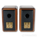 Sonus Faber Minima Amator II Bookshelf Speakers