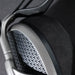 Meze Audio Elite Open-Back Isodynamic Headphones