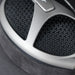 Meze Audio Elite Open-Back Isodynamic Headphones